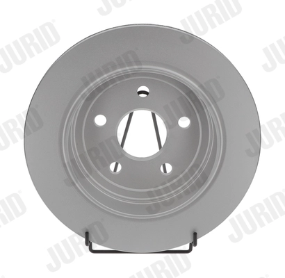 562970JC-1