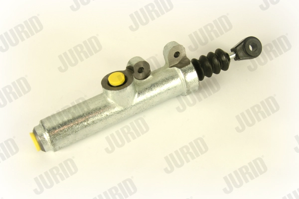 122036J