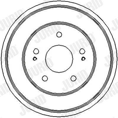 426107D0000