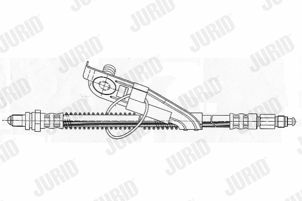 172460J