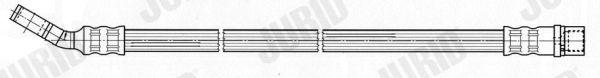 172659J