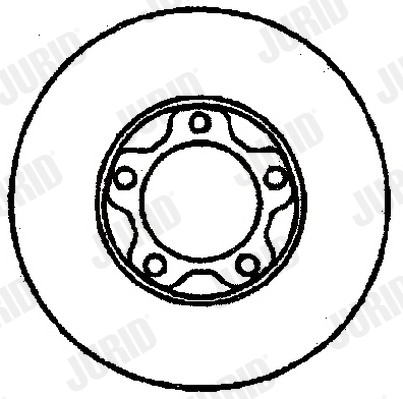 561294J