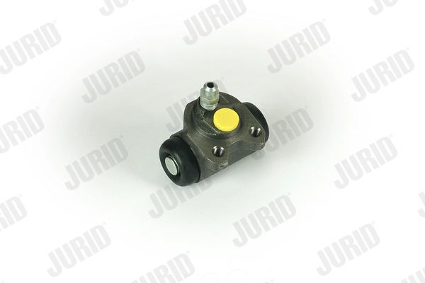 211831J