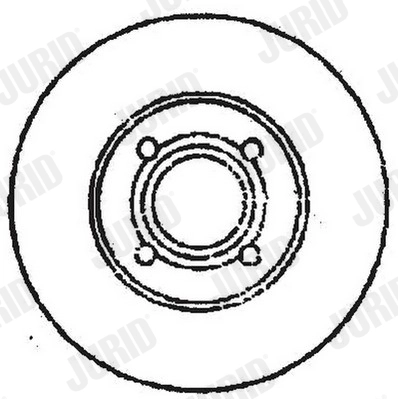 561238J
