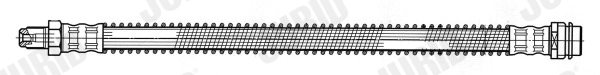 172872J