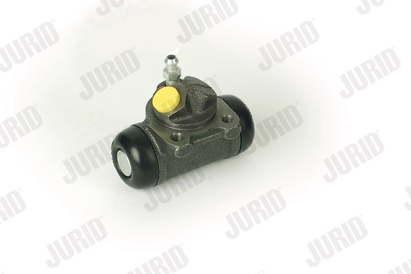 211900J