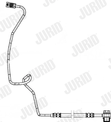 172721J