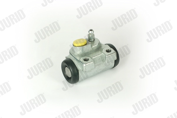 251047J
