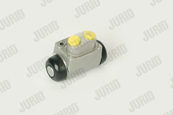 212334J