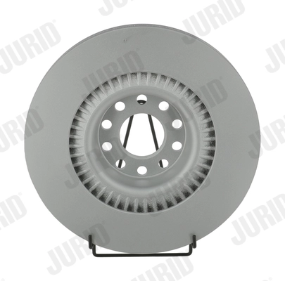 562908JC-1