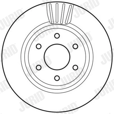 562813J-1