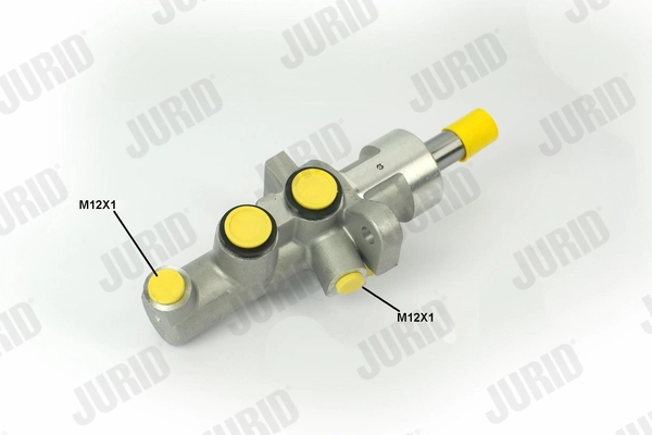 133004J