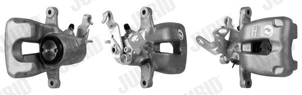 694575J
