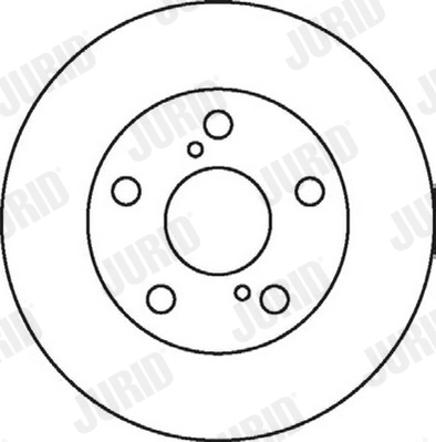 562076J