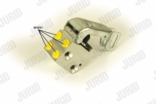 311696J