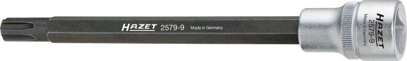 2579-9