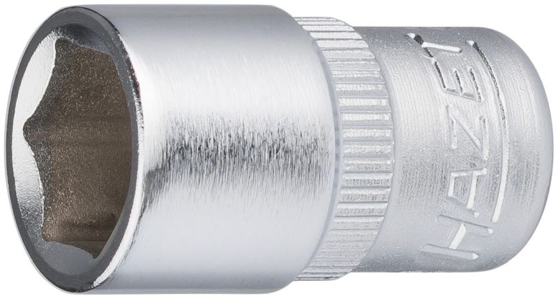 850-10