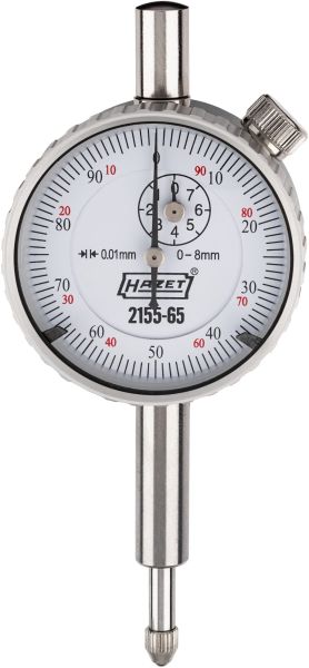 2155-65
