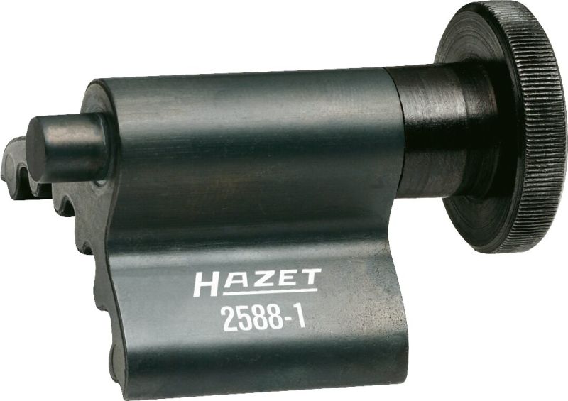 2588-1