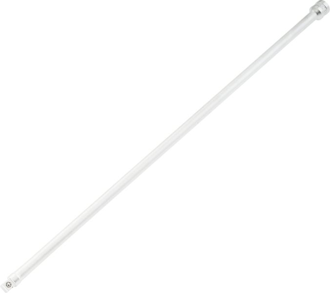 8821-20