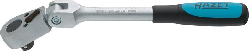8816GK