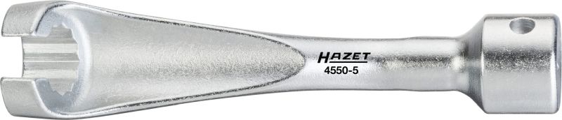 371151