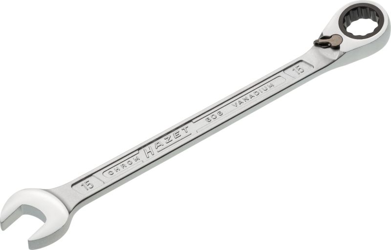 606-15