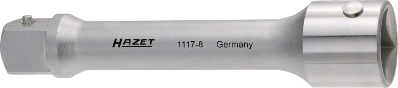 1117-8