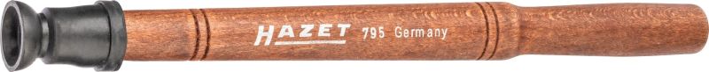 795-2
