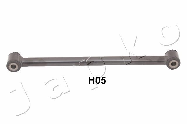 71H05