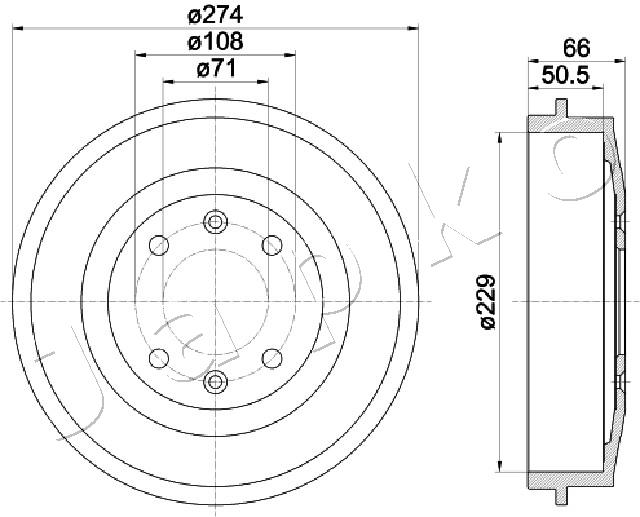 560600