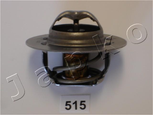 38515