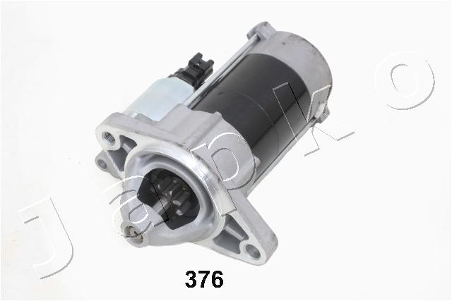 3T376