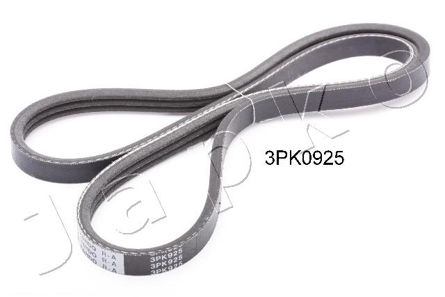 3PK925