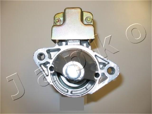 3Z260