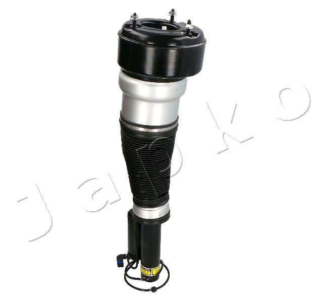 MJAS002