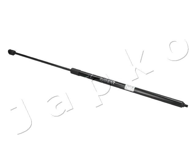 ZSJ07073