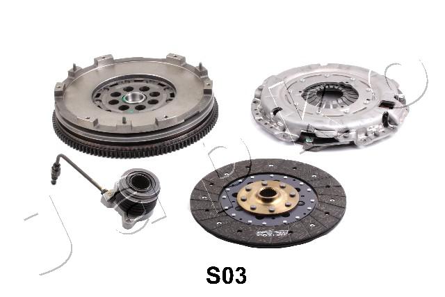 98S03