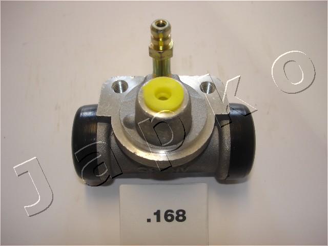 67168
