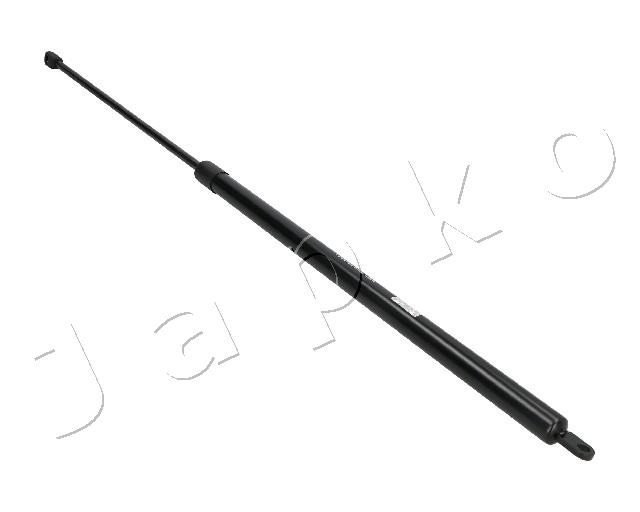 ZSJ09036