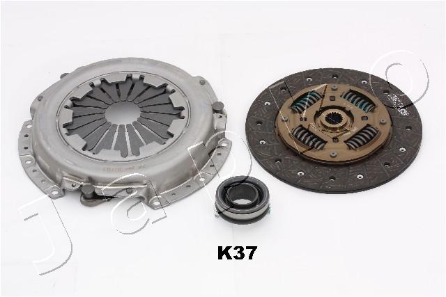 92K37