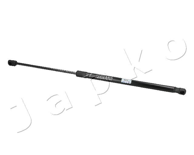 ZSJ02080