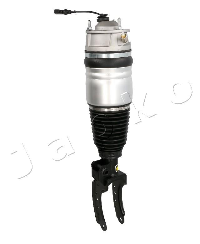 MJAS091