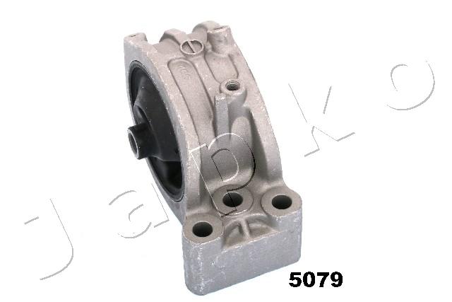GOJ5079
