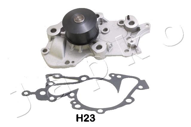 35H23