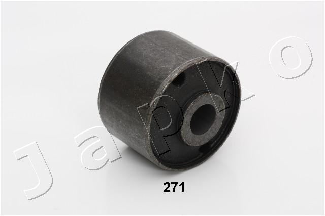 GOJ271