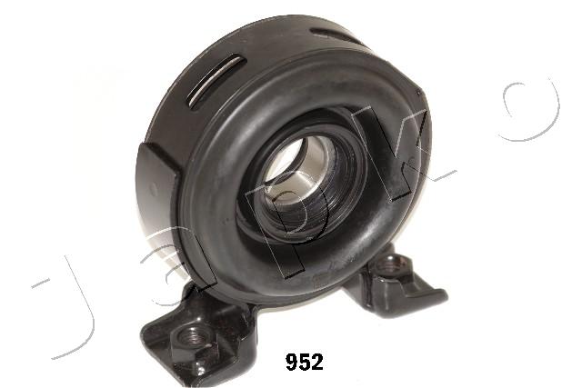GOJ952
