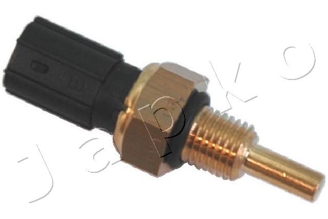 64404