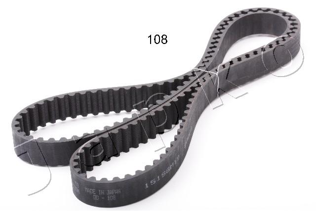 40108