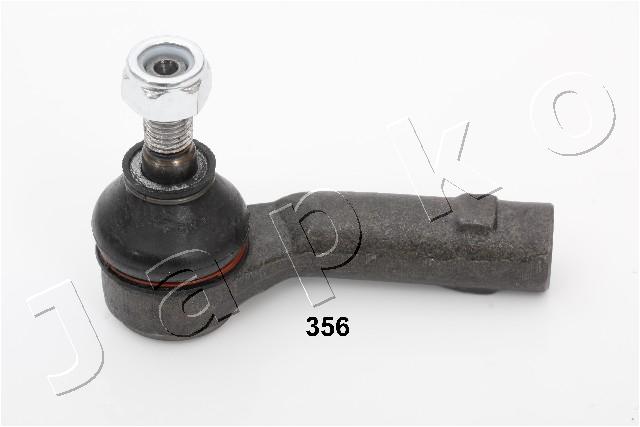 111355L